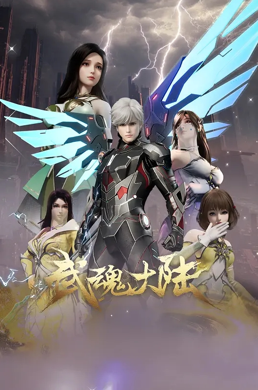 AI换脸杨幂下海体验各种体位 - ovojav视频