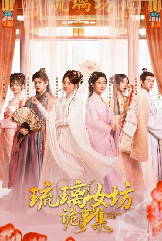 圈养调教 身材好 颜值高的人形小母狗 清纯露脸邻家妹 - ovojav视频