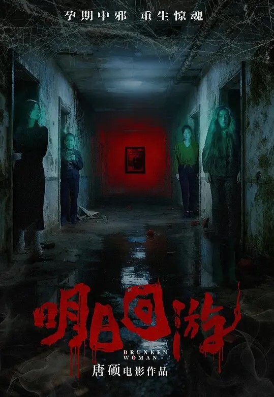 痞帅体育生粗口调教反差骚学姐学校里帅哥就是受欢迎 - ovojav视频