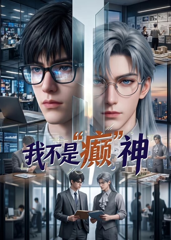 白领女友的黑丝性爱 - ovojav视频
