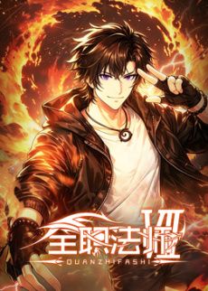 推特约炮大神【TripleFire77】三百人斩，在狩猎中释放，享受极致性爱 (3) - ovojav视频