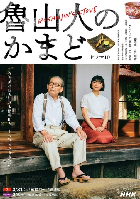 绳精病_体育系美女同学不听话被老师拖到小黑屋强制进行紧缚sao穴耐力强度训练 - ovojav视频