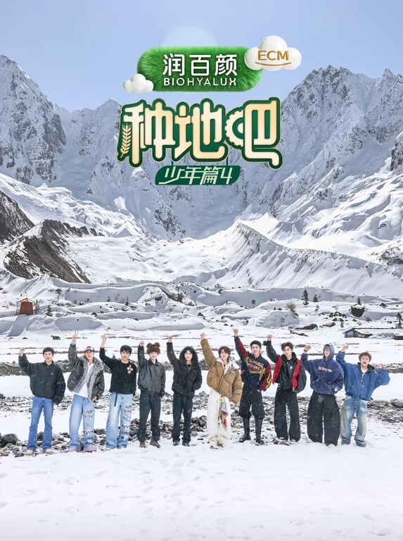 砖头危险拍打娜塔莉惊人的大肥臀【BangBrosNetwork】 - ovojav视频
