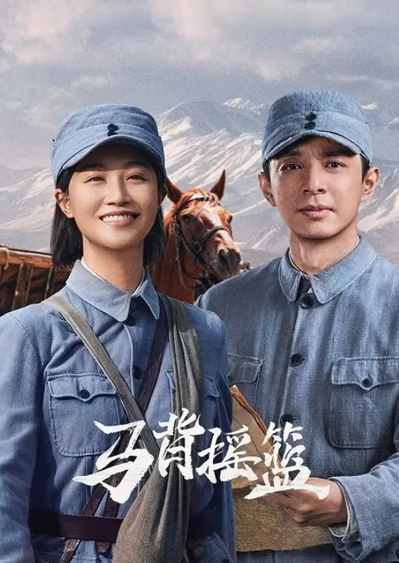 探花精选大叔酒店花重金找了两个漂亮小姐姐玩3P换上黑丝各种姿势啪啪 - ovojav视频