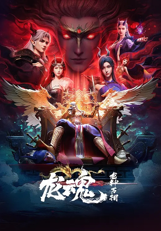 【小郎君】无框眼镜女教师的勾魂诱惑 床上外语学得太上头 - ovojav视频