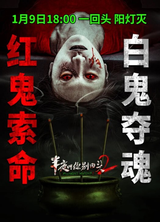 露脸反差学生妹金主重金定製一线天馒头逼妹子居家各种自黑自慰放尿小母狗属性拉满 - ovojav视频