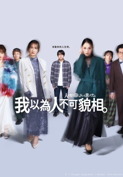 干净利落探花一哥3000网约温婉小姐姐媚态毕现玉足抚屌骚起来啪啪暴插高潮阵阵精彩佳作. - ovojav视频