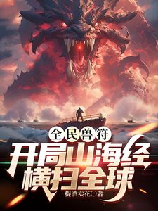 【2025年新流】性瘾情侣居家各种真实性爱【白鸽夫妻_kakobg】推特福利，长发娇妻，无毛身材好，很耐操 (3) - ovojav视频