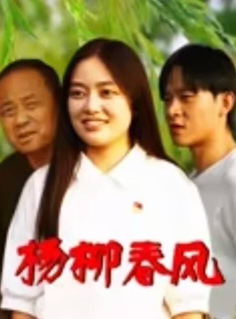 小宝寻花这才是真实高端外围的打开方式清纯又高颜值的妹子 - ovojav视频