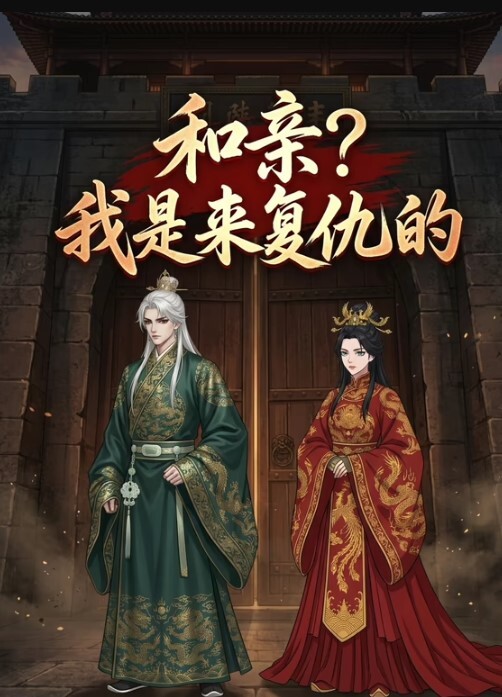 稀缺摄像头美女如云服装店多角度偷拍美女顾客更衣漏点精华篇完结版 - ovojav视频