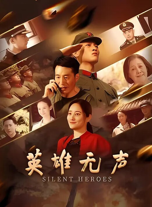 白天也在卖的肥臀大奶子少妇肉感的身材操起来啪啪声非常响 - ovojav视频
