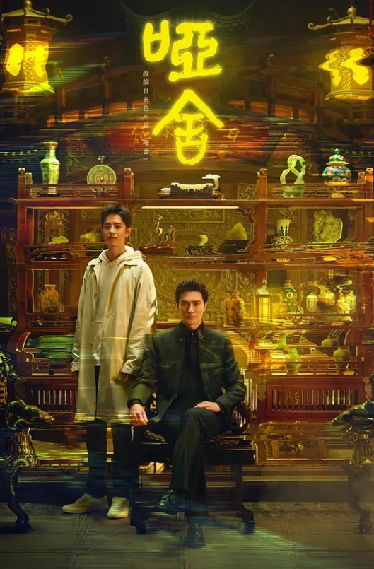 抖音微博变态网红 大表姐真人 各大社交平台都有她的足迹，骚母狗一个 - ovojav视频