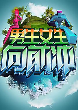 大香蕉一在线 - ovojav视频