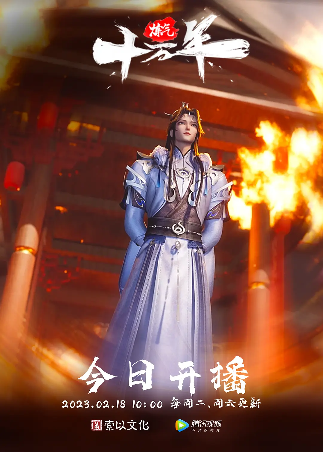重庆萝莉清纯反差婊讲着重庆方言给你撸真实又刺激高清原版 - ovojav视频