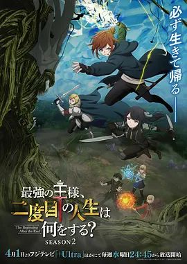 高颜值大奶骚气主播道具自慰大秀第二部 椅子上振动棒自慰抽插呻吟娇喘 很是诱惑喜欢不要错过 - ovojav视频