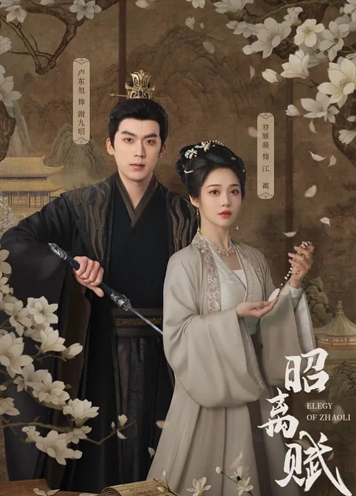 网红摄影大神超清纯学妹 手交撸管 足交诱惑 - ovojav视频