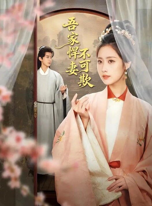 洗浴中心全景偷拍美女们洗澡 - ovojav视频