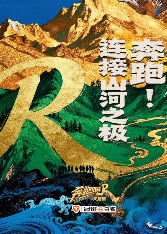 【精选小视频】推特约炮网黄博主异地且怀孕_专操极品妹子_白虎嫩逼可爱少女_被狠狠插入小穴深处_高潮颤抖 - ovojav视频