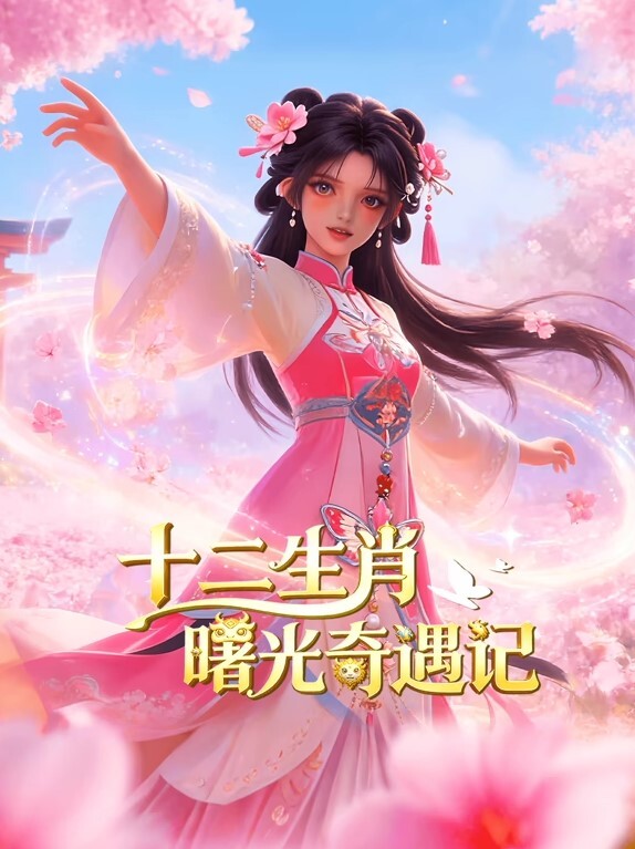 【双马尾美少女】连体网袜道具自慰旁边男友舔奶子厕所尿尿无毛嫩穴翘起美臀扣穴 - ovojav视频