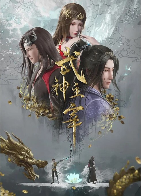 Harechippai野兔NIyaNIya教授 - ovojav视频