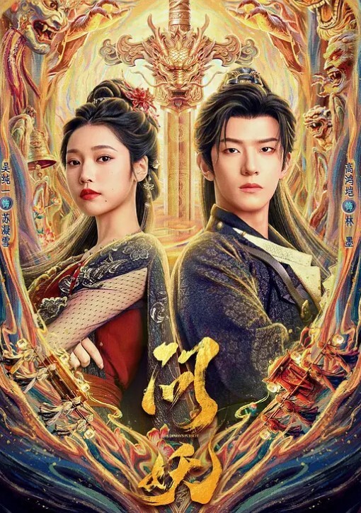 【独家】极品小杨幂_96年高颜值CJ模特幂 - ovojav视频