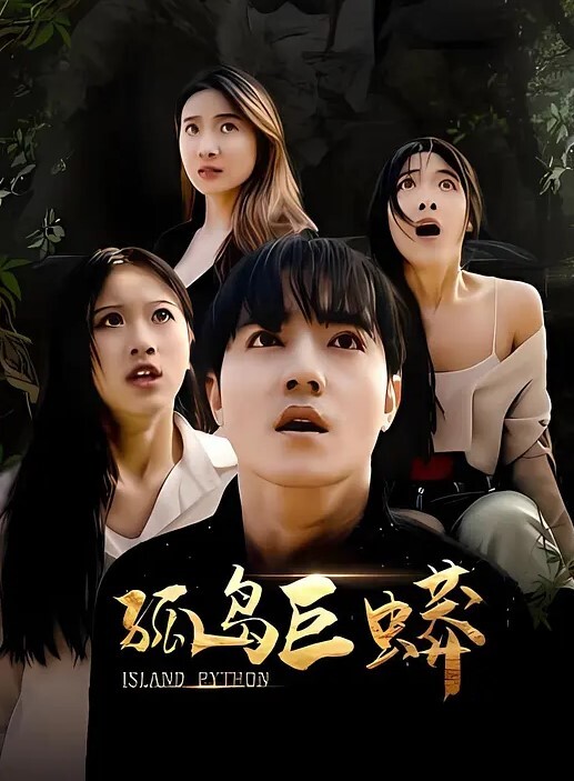 20205664855用户上传商场抄底漂亮少妇裙底 - ovojav视频