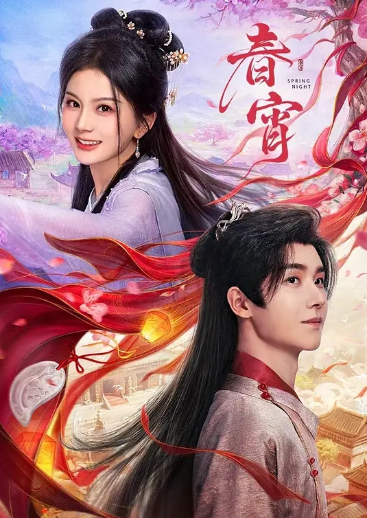 隆重登场男爵全国探花黑丝模特女神漂亮 - ovojav视频