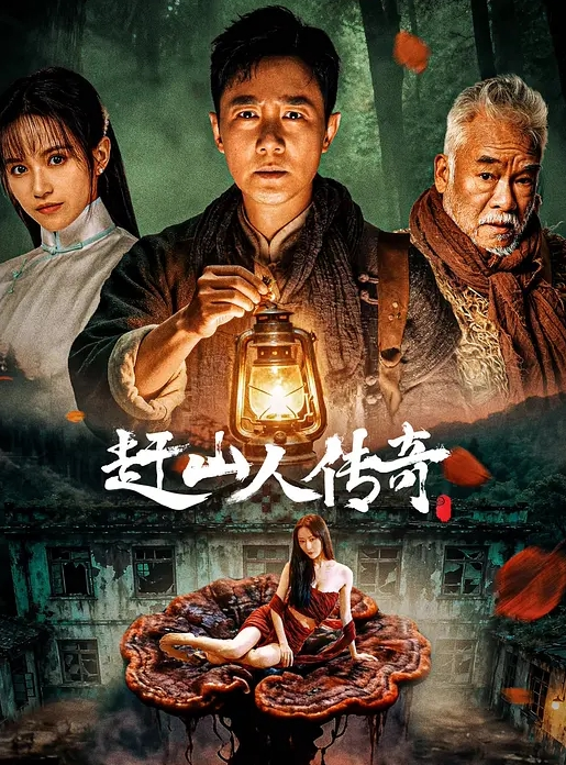 福建职业学院校花“林紫妍”被我当视频女优，每次啪啪都要记录 - ovojav视频