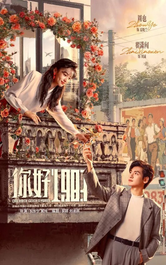 20208846895用户上传潜入商场偷拍在酒吧嗨完来吃夜宵的各种青春美女没关门的气质美女 - ovojav视频