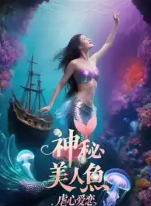 饥渴人妻让师傅上门维修漏水的喷头顺便也修理了漏水的骚逼 - ovojav视频
