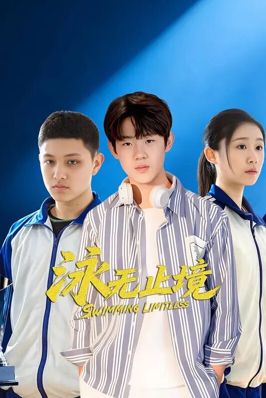 换妻探花激情夜4P两根屌轮流舔大屌操的受不了带上脚铐SM - ovojav视频
