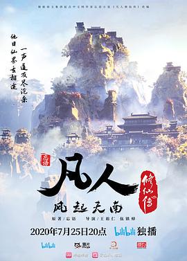 文先生极品黑丝小骚货吃鸡啪啪淫荡至极 - ovojav视频