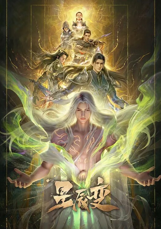 酷司系列06SEEK-2咲女王中文字幕 - ovojav视频