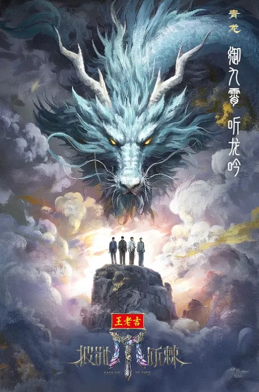 爱爱在家喝酒浓厚深吻密着做爱 初音实成为我女友的那一天 初音实 YMDS-107-C - ovojav视频