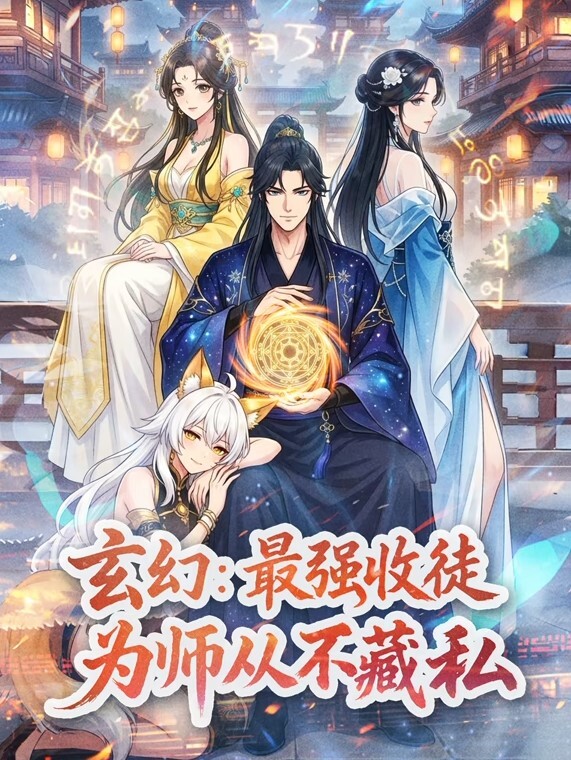 椎名越智川直叶的布巴乐趣 - ovojav视频
