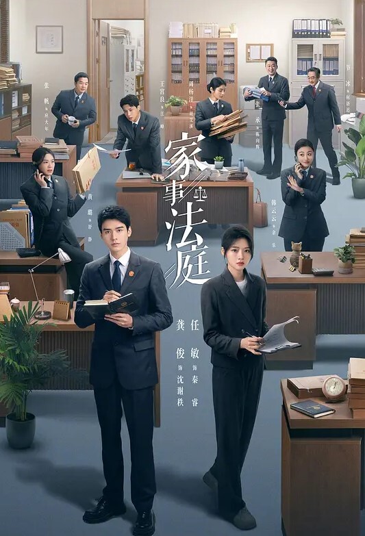 91大神胖K哥宾馆嫖了个_19岁纹身小太妹下面干涩各种姿势搞了很久也没有出水 - ovojav视频