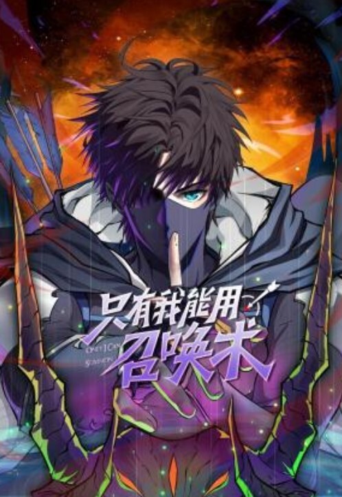 骚伴娘闹洞房新郎怒屌冲冠把新娘和两伴娘都操了 - ovojav视频