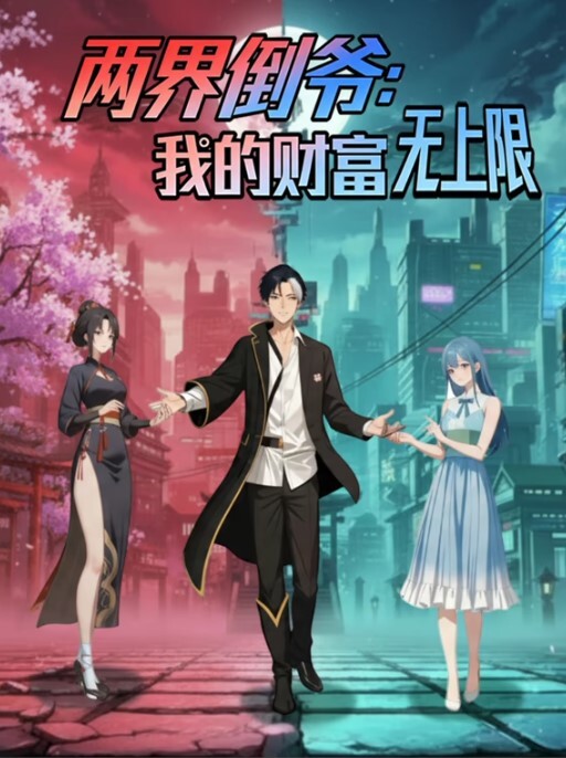 萝莉诱惑极品大学嫩妹穿上开档丝袜来了一招肉丝足交萝莉 - ovojav视频