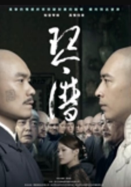 这是谁的白月光啊被两猛男这样玩弄 - ovojav视频