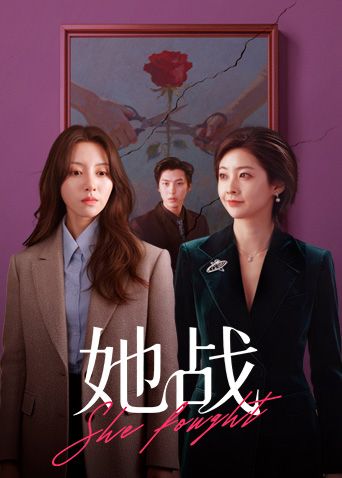 平台第一女神甜桃高挑模特身材美到撸死的节奏 - ovojav视频