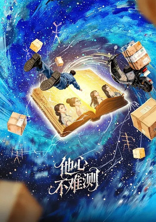 风骚学妹露脸跟小哥在宿舍内激情啪啪69口交大鸡巴深喉就是喜欢上位插的好深浪叫不断让小哥玩着奶子草 - ovojav视频