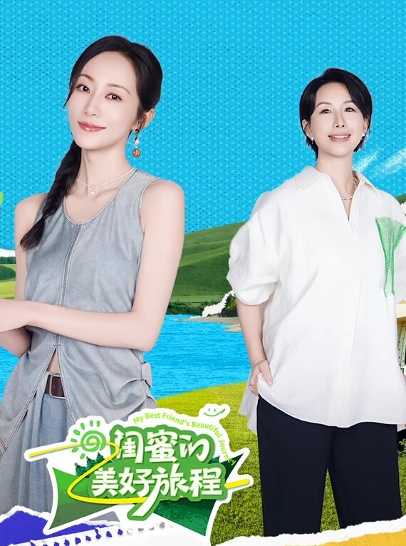 20205928953用户上传厕所偷窥小妹洗澡还不忘跳段舞让我看 - ovojav视频