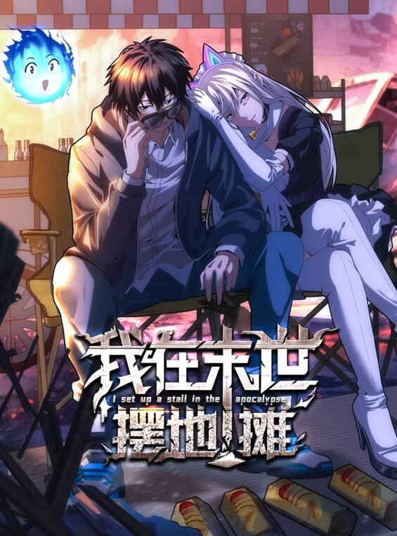 极品震撼私密流出原创大神丝袜骚妻老婆粉穴越发紧致_爽飞天 - ovojav视频