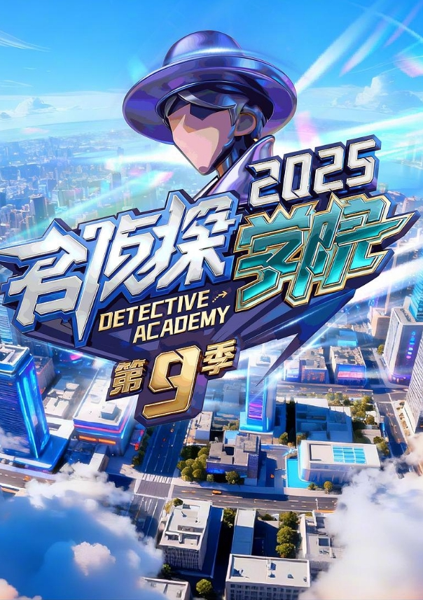 夫债妻还老哥赌博欠款几十万跑路嫂子发烧40度我趁虚弱时机强干嫂子被干喷水3次全湿了 - ovojav视频