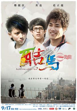 业余老太太 性视频 - ovojav视频