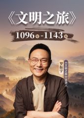 高颜值鸭舌帽网红妹子诱惑秀 性感肥臀卫生间小露逼逼非常诱人 很是诱惑喜欢不要错过 - ovojav视频