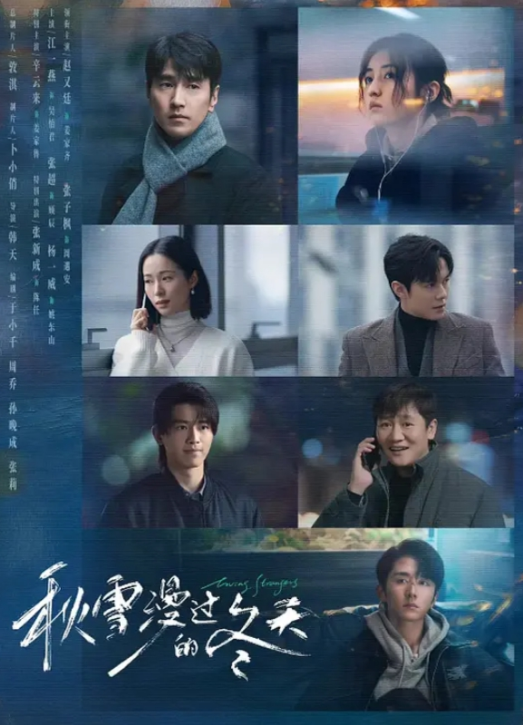 【强奸少妇邻居】热销新作 美女少妇邻居无线跳蛋逛商场 化身AV性感女仆与我疯狂做爱 颜射 - ovojav视频