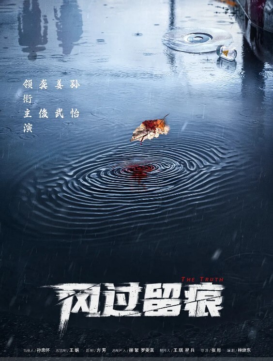 E奶蝶大奶正妹E奶蝶大战黑人_一根黑鸡巴还不够还要来两根玩4P才够爽下 - ovojav视频