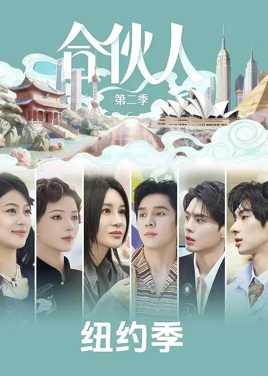 蒂法洛克哈特最终幻想系列 - ovojav视频