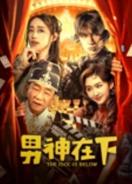 自拍泄露前后夹击疯狂操逼某公司高冷女领导约炮小鲜肉3p - ovojav视频